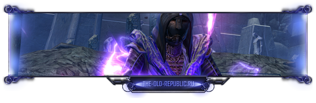 Sith%20Inquisitor%20Abilities.png