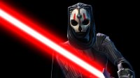     Free-to-Play  SWTOR