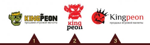    KingPeon.com!