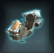 :    Wild Space Explorer Pack