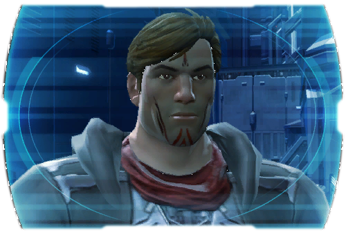 Swtor адаптивная броня что это