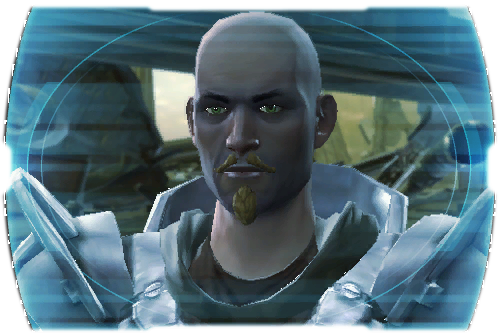 Swtor the alchemy of evil прохождение