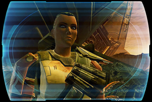 Swtor ошибка c7