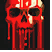 blood_soaked_skull.png
