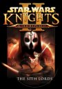  Knights of the Old Republic II