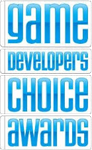 SWTOR    Game Developers Choice!