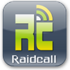  RaidCall  The-Old-Republic.ru