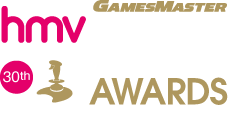 SWTOR    Golden Joystick Awards 